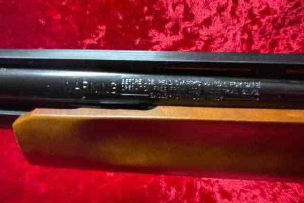 auction-10-15-22-918