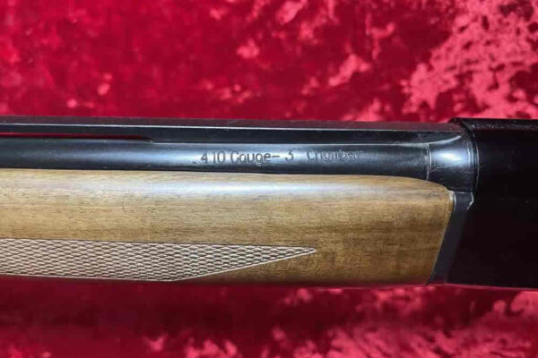 auction-10-15-22-940