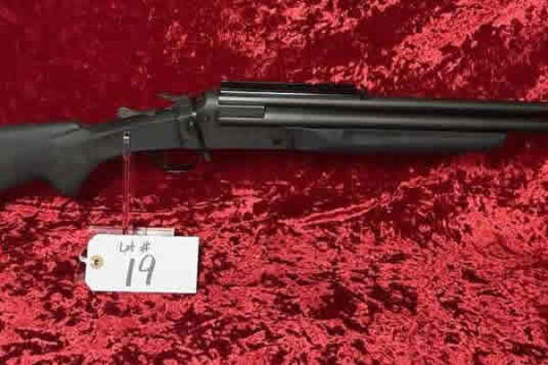 auction-10-15-22-958
