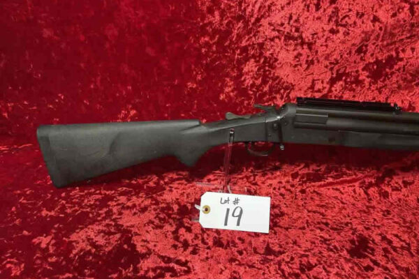 auction-10-15-22-959