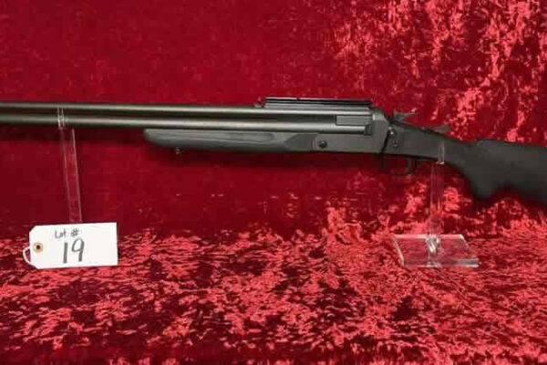 auction-10-15-22-965
