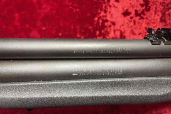 auction-10-15-22-969