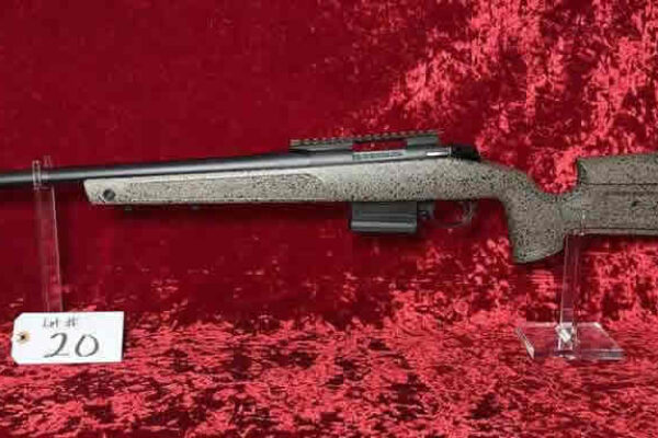 auction-10-15-22-971