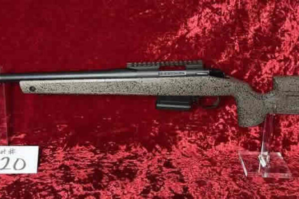 auction-10-15-22-972