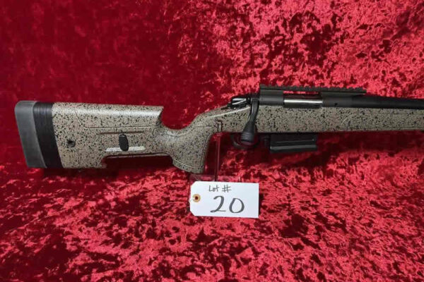 auction-10-15-22-980
