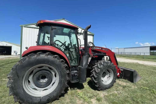 auction-10-21-22-314
