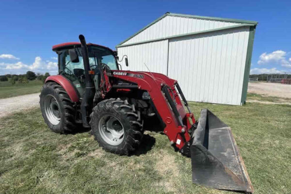 auction-10-21-22-316