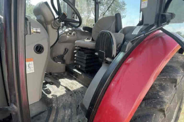 auction-10-21-22-318