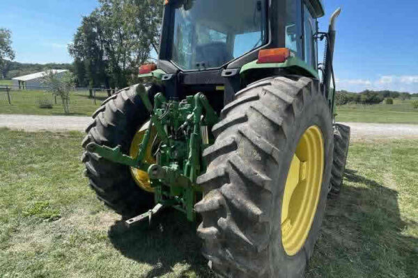 auction-10-21-22-341