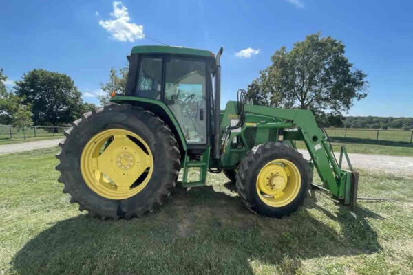 auction-10-21-22-342