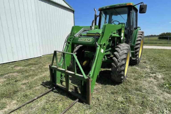 auction-10-21-22-345