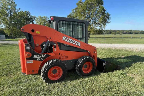 auction-10-21-22-348