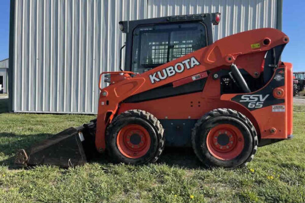 auction-10-21-22-351