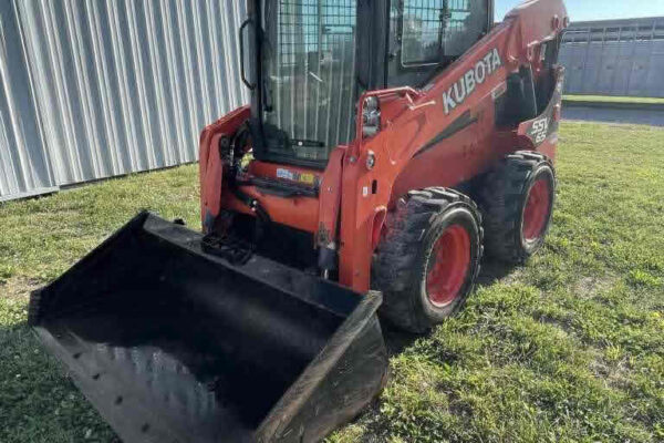 auction-10-21-22-352