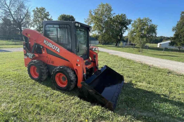 auction-10-21-22-354