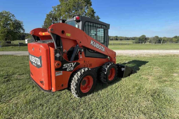 auction-10-21-22-356
