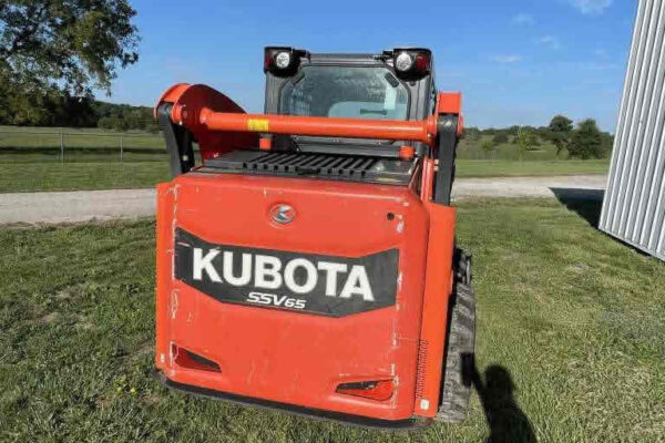 auction-10-21-22-358