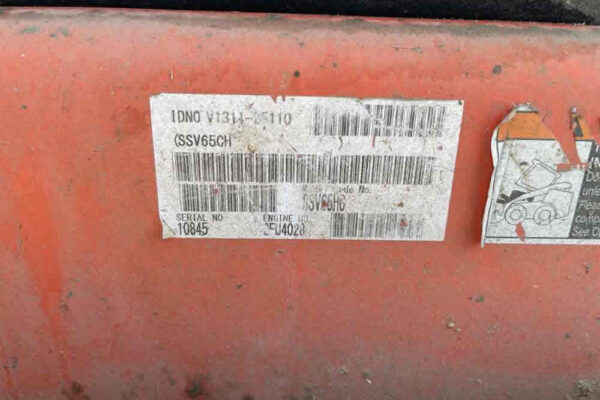 auction-10-21-22-363