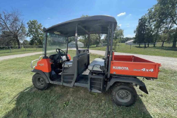 auction-10-21-22-366