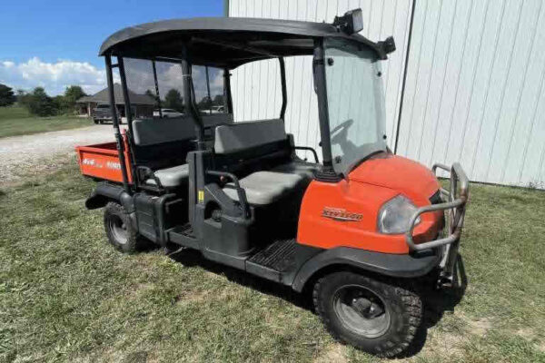 auction-10-21-22-371