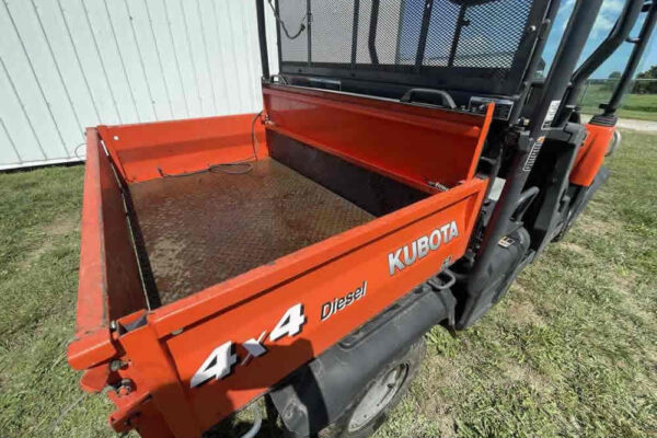 auction-10-21-22-373