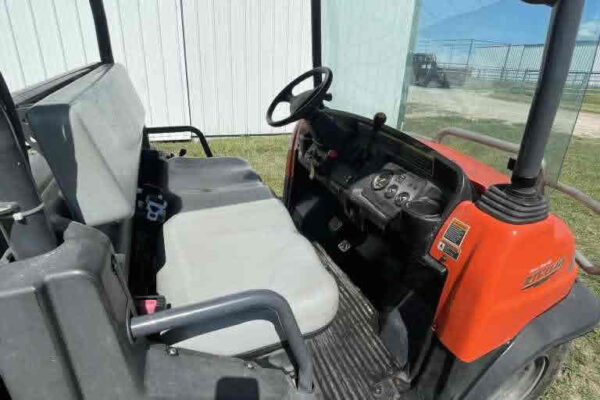 auction-10-21-22-376