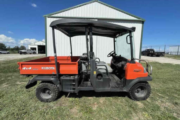 auction-10-21-22-379