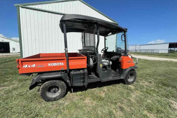 auction-10-21-22-380