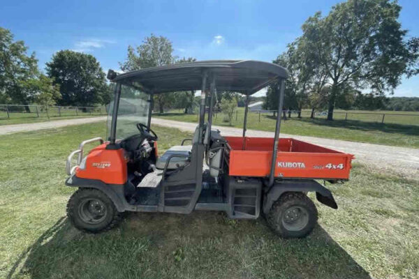 auction-10-21-22-383