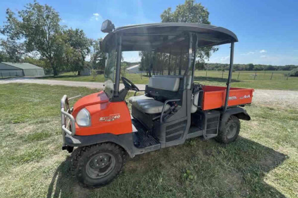 auction-10-21-22-384