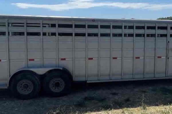 auction-10-21-22-386