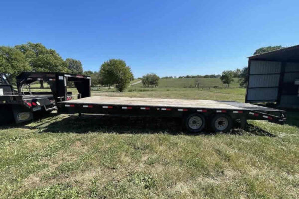 auction-10-21-22-392