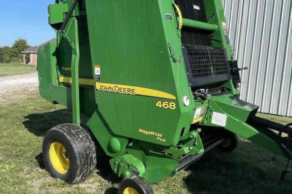 auction-10-21-22-398