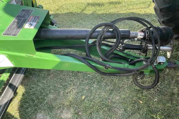 auction-10-21-22-400