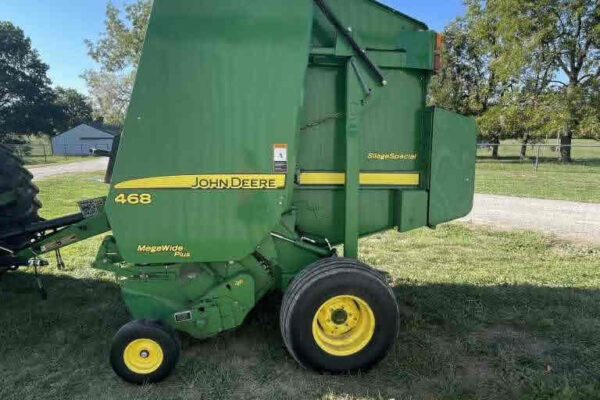 auction-10-21-22-402