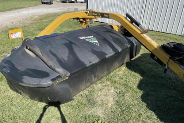 auction-10-21-22-409