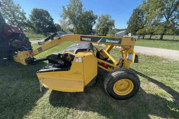 auction-10-21-22-415