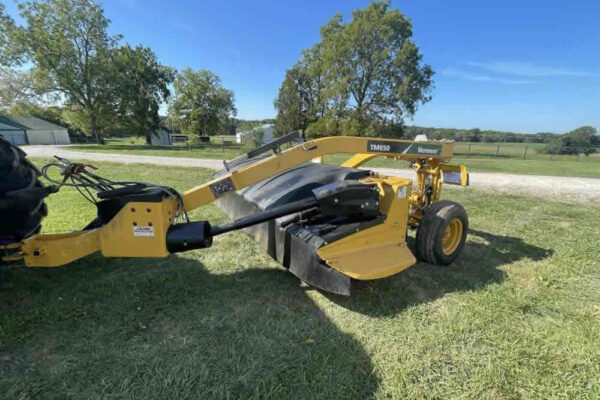 auction-10-21-22-417