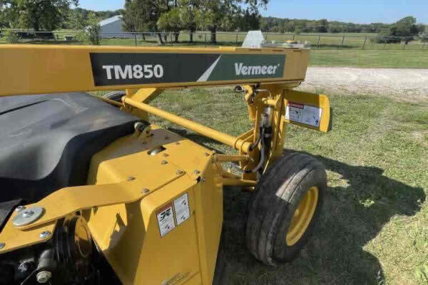 auction-10-21-22-418