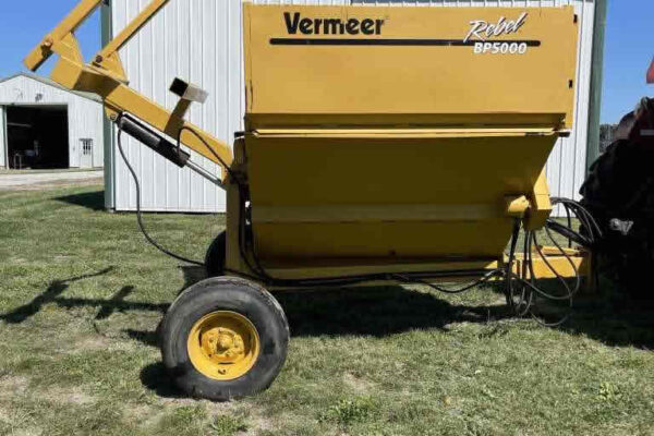 auction-10-21-22-420