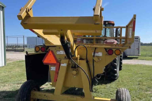 auction-10-21-22-421