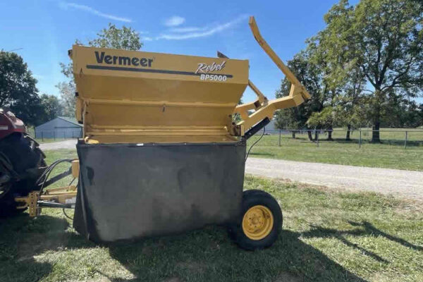 auction-10-21-22-423