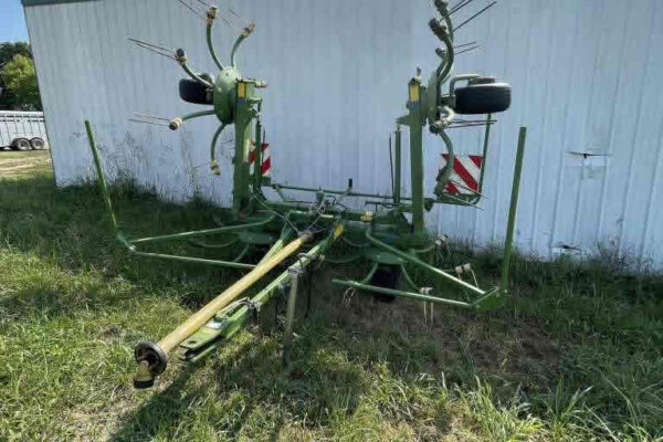 auction-10-21-22-434