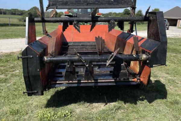 auction-10-21-22-440
