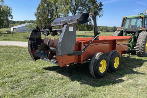 auction-10-21-22-442