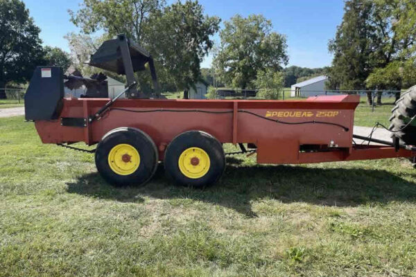 auction-10-21-22-444