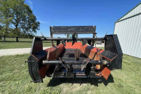 auction-10-21-22-450