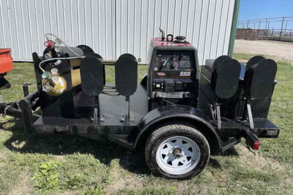 auction-10-21-22-452