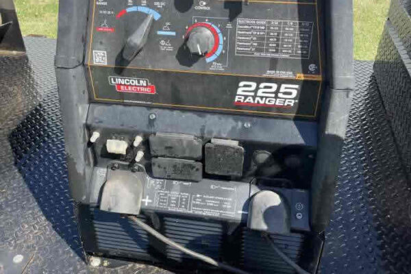 auction-10-21-22-454