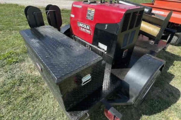 auction-10-21-22-456